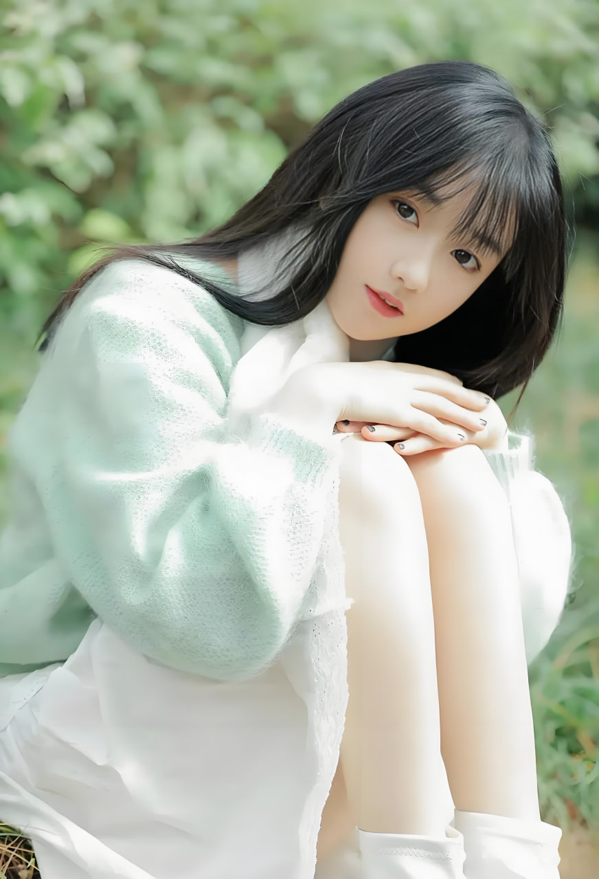 奔跑吧真人秀