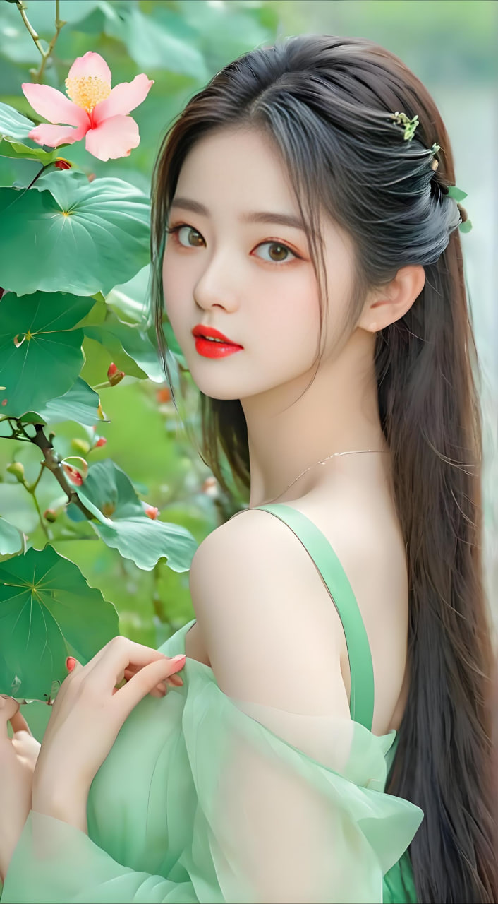 综艺节目推荐